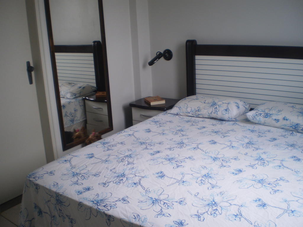Residencial Portal De Meaipe Leilighet Guarapari Rom bilde